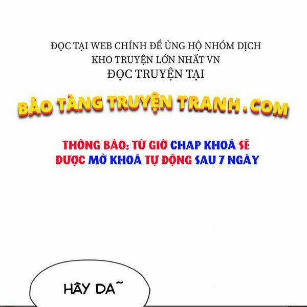 Thiên Võ Chiến Thần Chapter 33 trang 7