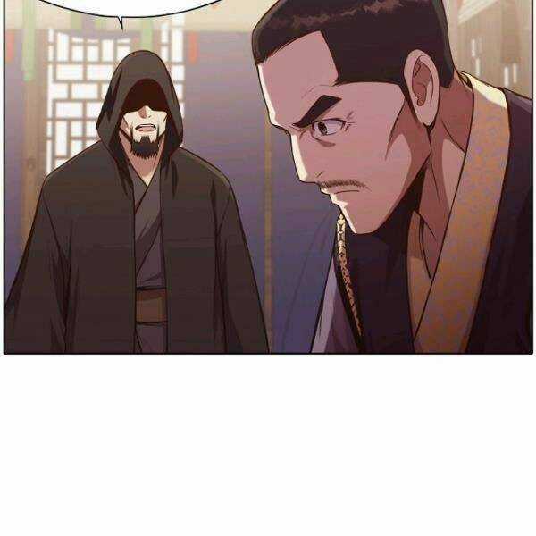 Thiên Võ Chiến Thần Chapter 33 trang 70