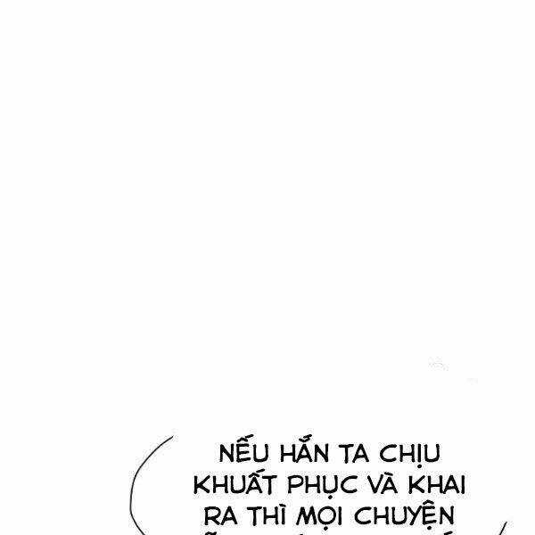 Thiên Võ Chiến Thần Chapter 33 trang 71