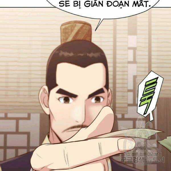 Thiên Võ Chiến Thần Chapter 33 trang 72