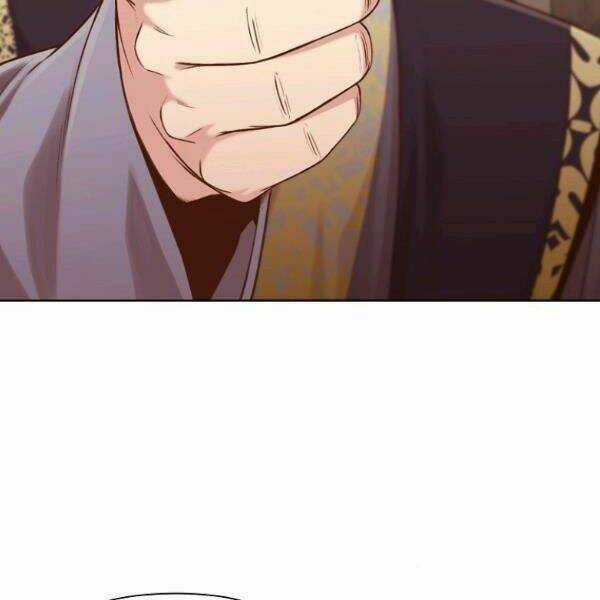 Thiên Võ Chiến Thần Chapter 33 trang 73