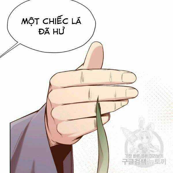 Thiên Võ Chiến Thần Chapter 33 trang 74