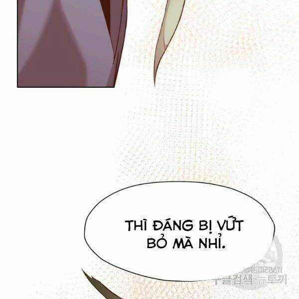 Thiên Võ Chiến Thần Chapter 33 trang 75