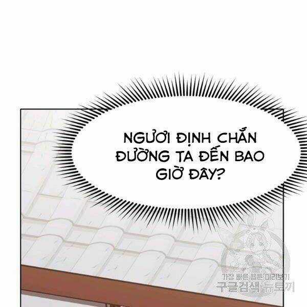 Thiên Võ Chiến Thần Chapter 33 trang 81