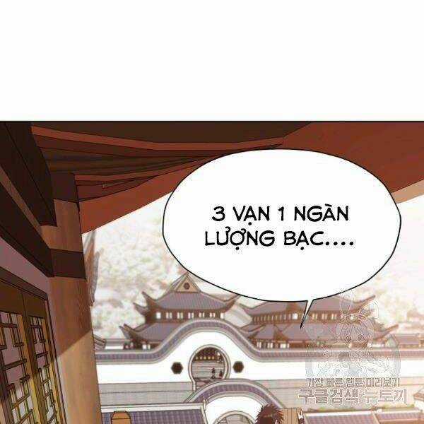 Thiên Võ Chiến Thần Chapter 33 trang 87