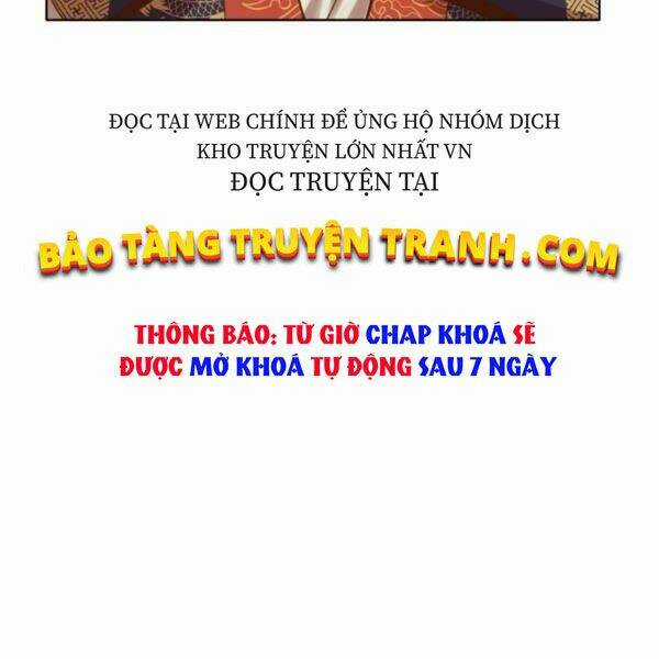 Thiên Võ Chiến Thần Chapter 33 trang 91