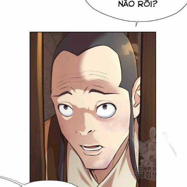 Thiên Võ Chiến Thần Chapter 34 trang 10