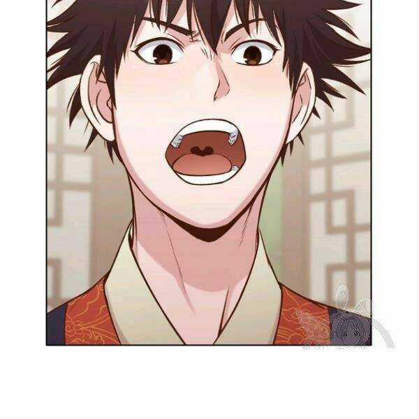 Thiên Võ Chiến Thần Chapter 34 trang 100