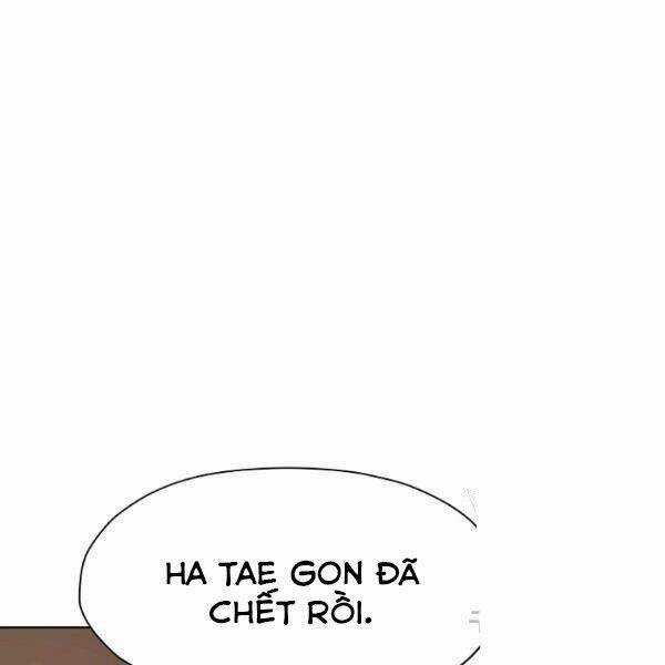 Thiên Võ Chiến Thần Chapter 34 trang 101