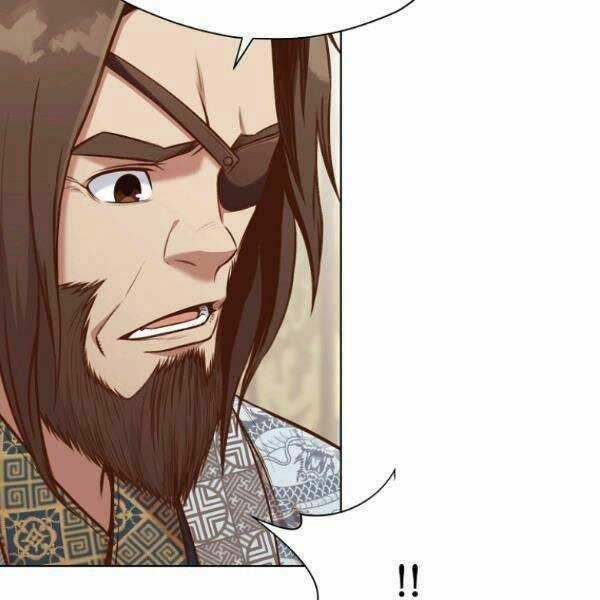 Thiên Võ Chiến Thần Chapter 34 trang 102