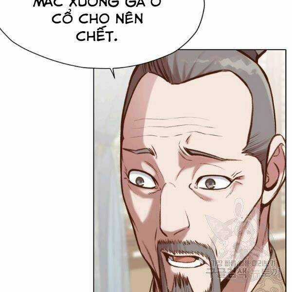 Thiên Võ Chiến Thần Chapter 34 trang 104