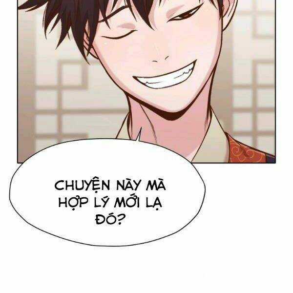 Thiên Võ Chiến Thần Chapter 34 trang 107