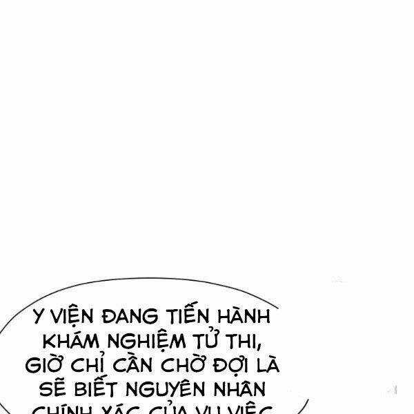 Thiên Võ Chiến Thần Chapter 34 trang 108