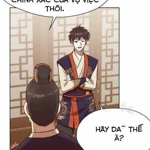 Thiên Võ Chiến Thần Chapter 34 trang 109