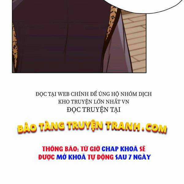 Thiên Võ Chiến Thần Chapter 34 trang 110