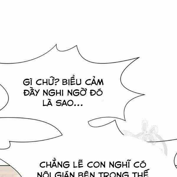 Thiên Võ Chiến Thần Chapter 34 trang 111