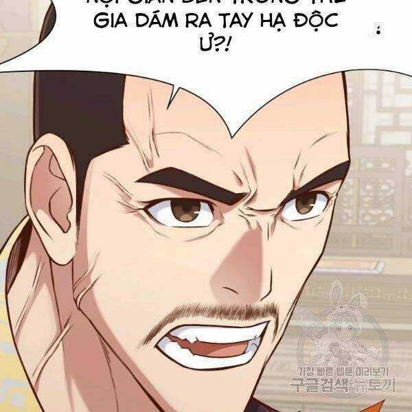 Thiên Võ Chiến Thần Chapter 34 trang 112