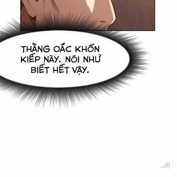 Thiên Võ Chiến Thần Chapter 34 trang 116