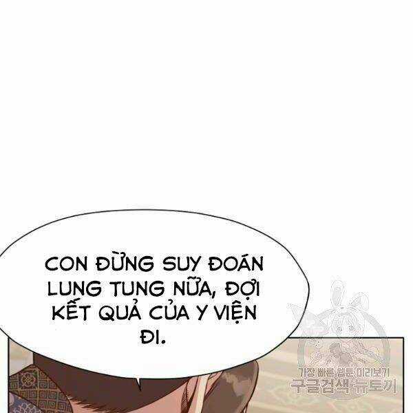 Thiên Võ Chiến Thần Chapter 34 trang 117