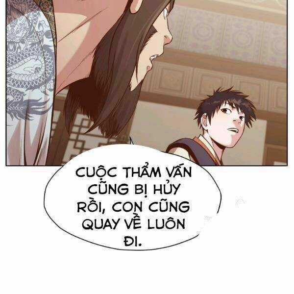 Thiên Võ Chiến Thần Chapter 34 trang 118