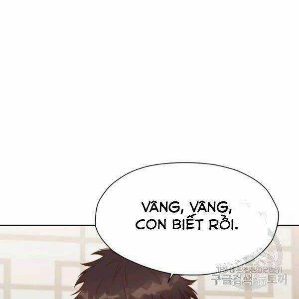 Thiên Võ Chiến Thần Chapter 34 trang 119