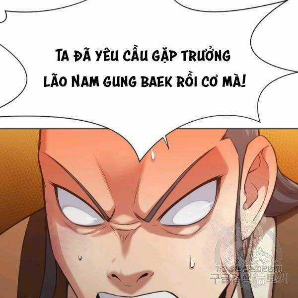 Thiên Võ Chiến Thần Chapter 34 trang 12