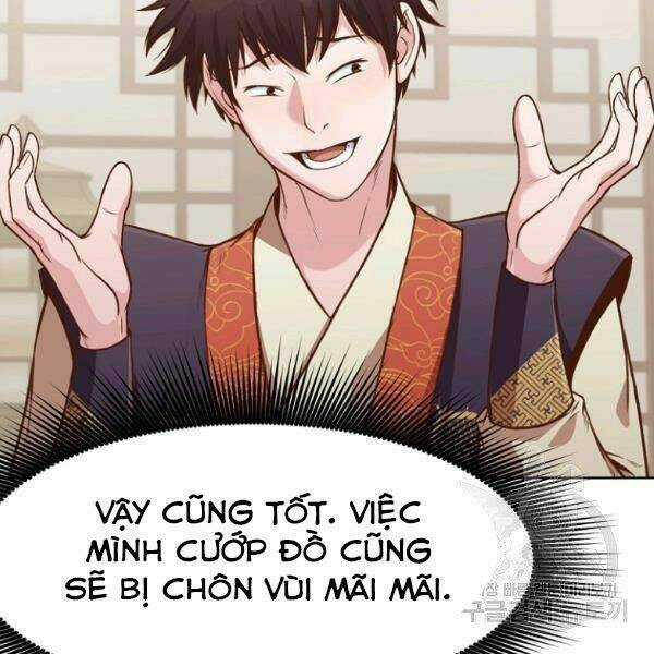 Thiên Võ Chiến Thần Chapter 34 trang 120