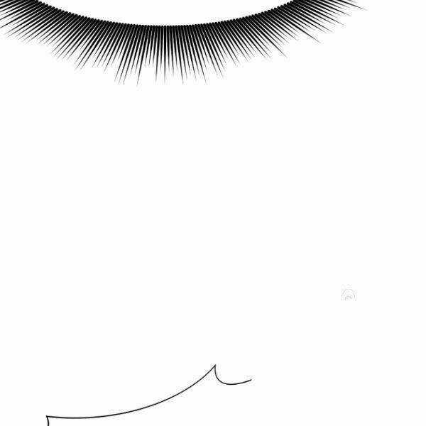 Thiên Võ Chiến Thần Chapter 34 trang 121