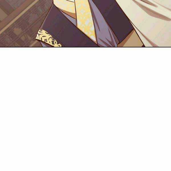 Thiên Võ Chiến Thần Chapter 34 trang 124