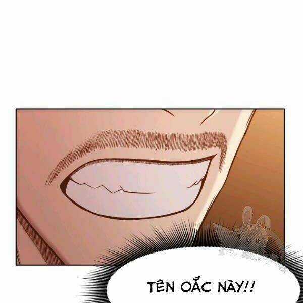 Thiên Võ Chiến Thần Chapter 34 trang 125