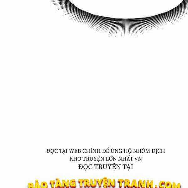 Thiên Võ Chiến Thần Chapter 34 trang 126