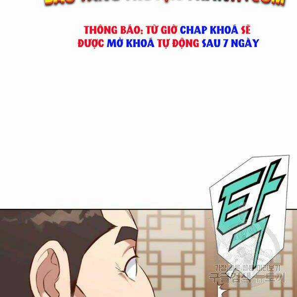 Thiên Võ Chiến Thần Chapter 34 trang 127