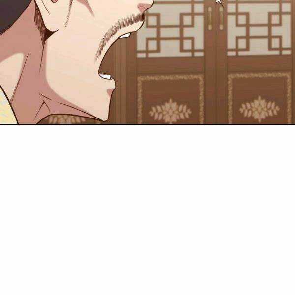 Thiên Võ Chiến Thần Chapter 34 trang 128