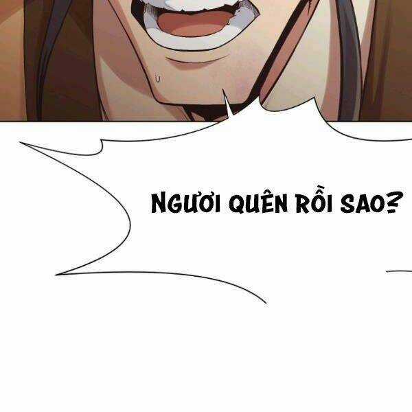 Thiên Võ Chiến Thần Chapter 34 trang 13