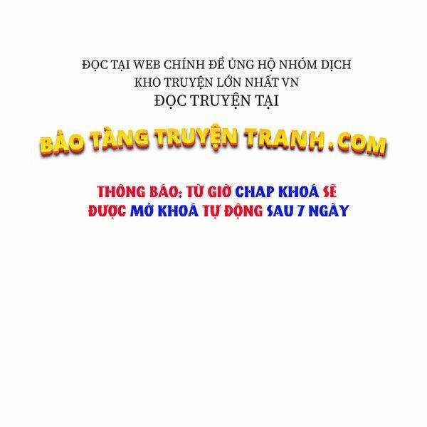 Thiên Võ Chiến Thần Chapter 34 trang 130