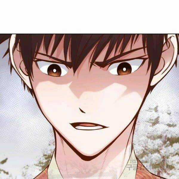 Thiên Võ Chiến Thần Chapter 34 trang 131