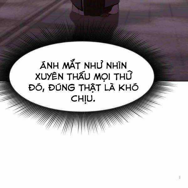 Thiên Võ Chiến Thần Chapter 34 trang 133