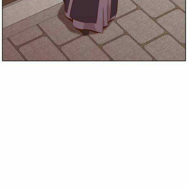 Thiên Võ Chiến Thần Chapter 34 trang 136