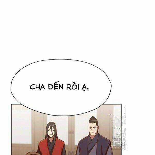 Thiên Võ Chiến Thần Chapter 34 trang 137