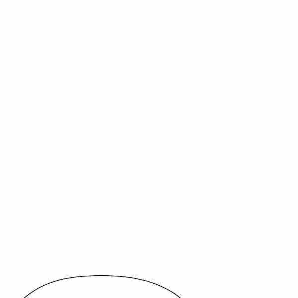 Thiên Võ Chiến Thần Chapter 34 trang 139