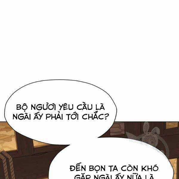 Thiên Võ Chiến Thần Chapter 34 trang 14