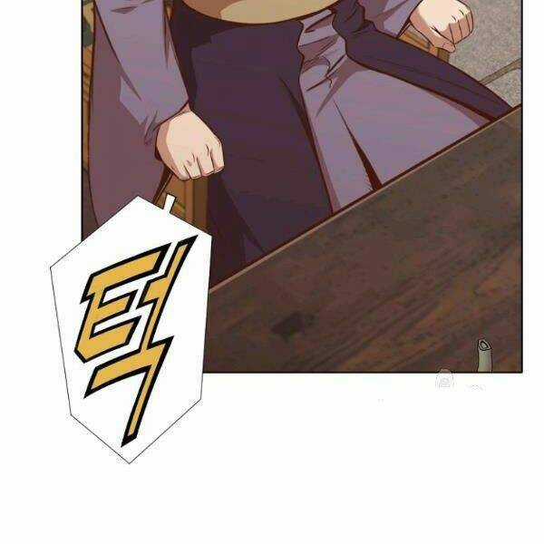 Thiên Võ Chiến Thần Chapter 34 trang 141