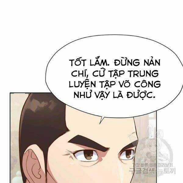 Thiên Võ Chiến Thần Chapter 34 trang 145
