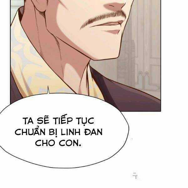 Thiên Võ Chiến Thần Chapter 34 trang 146