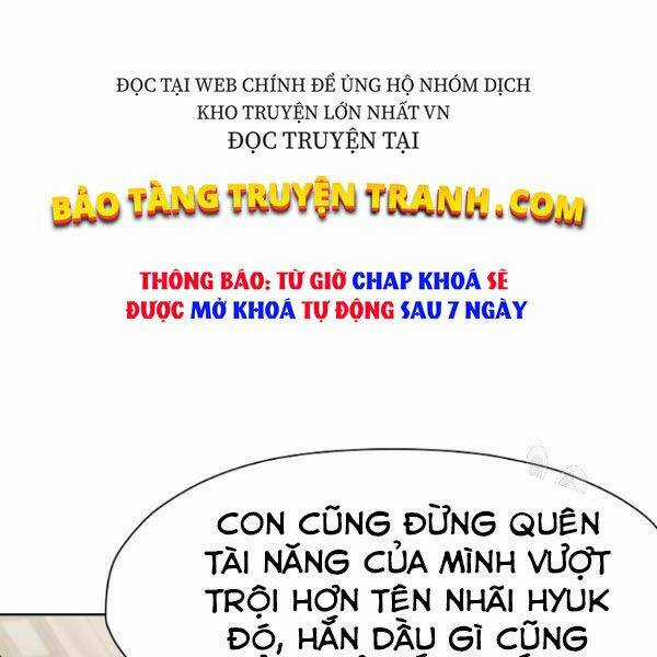 Thiên Võ Chiến Thần Chapter 34 trang 147