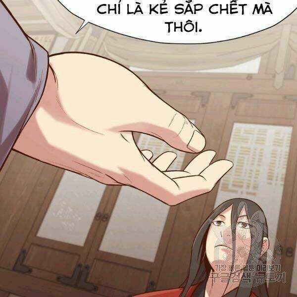 Thiên Võ Chiến Thần Chapter 34 trang 148