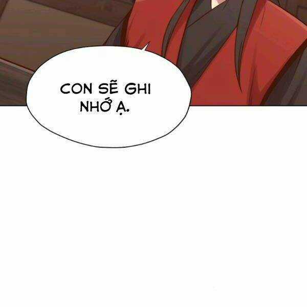 Thiên Võ Chiến Thần Chapter 34 trang 149