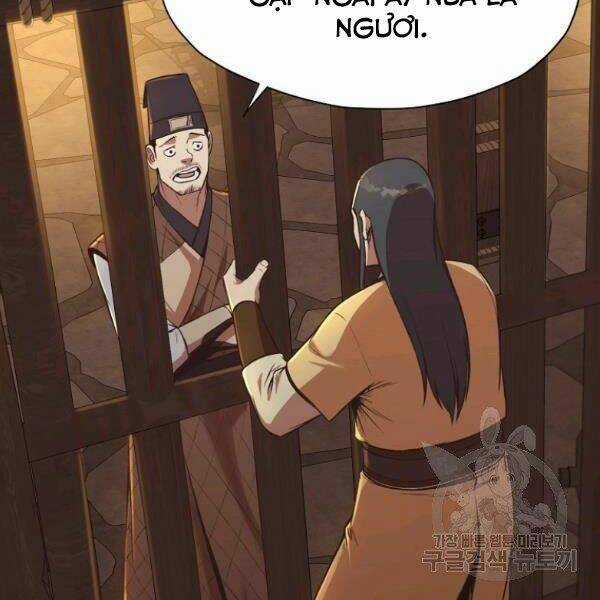 Thiên Võ Chiến Thần Chapter 34 trang 15