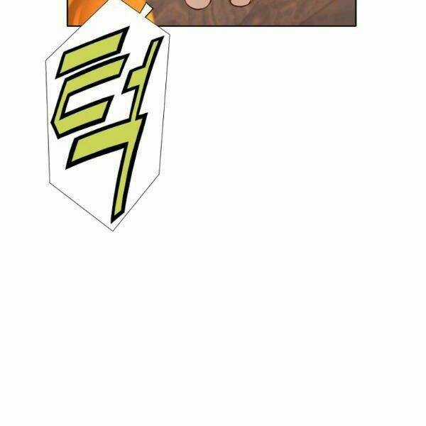 Thiên Võ Chiến Thần Chapter 34 trang 151