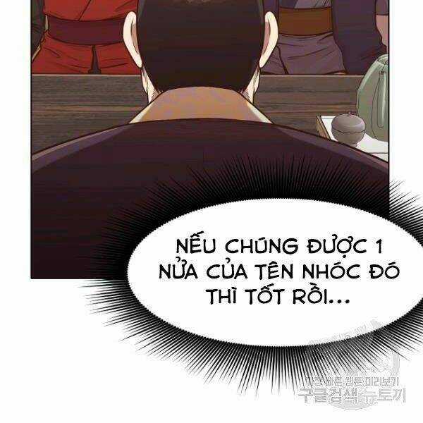 Thiên Võ Chiến Thần Chapter 34 trang 153